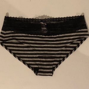 Victoria’s Secret Underwear